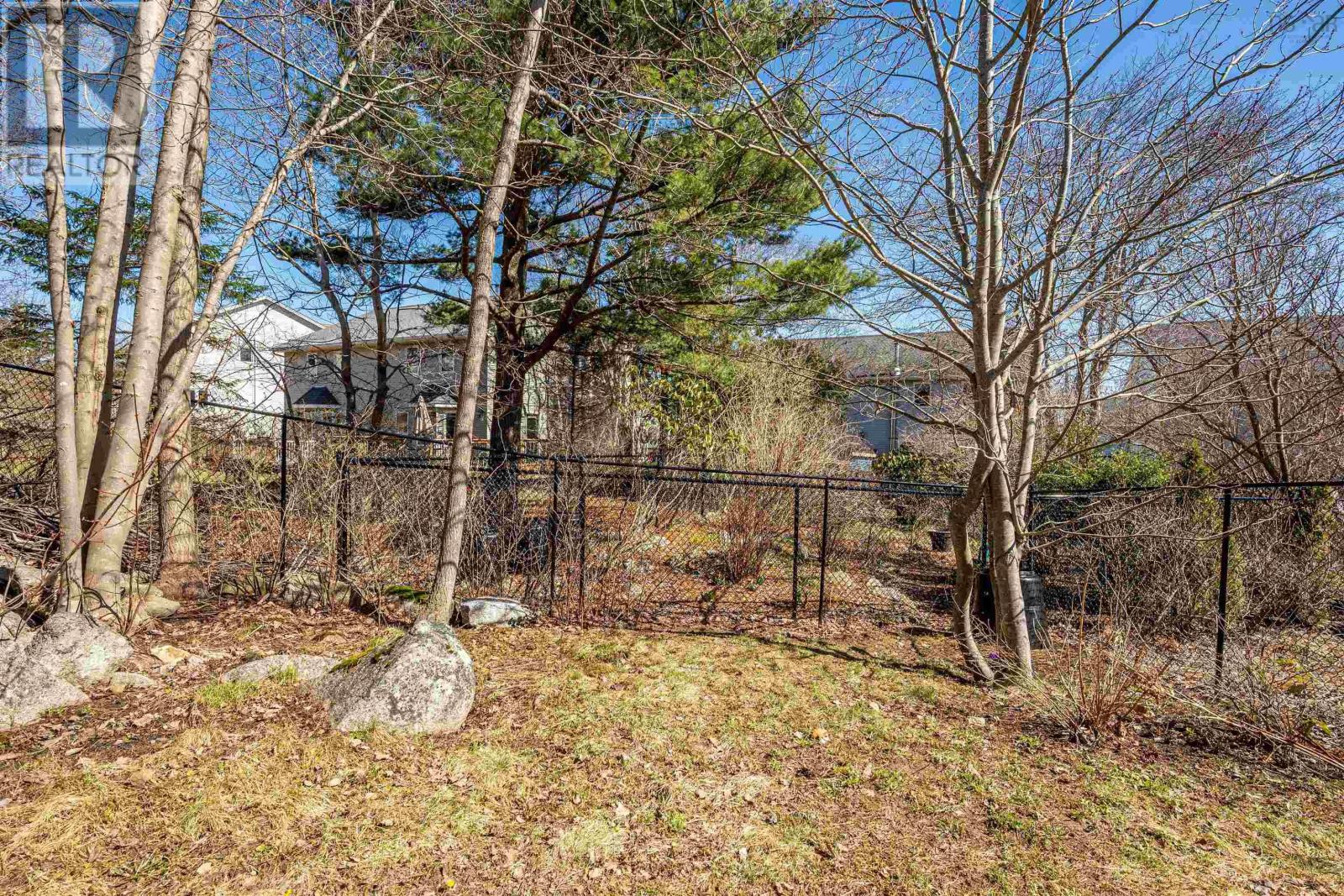 Property 45 of 49 of 123 Walter Havill Drive