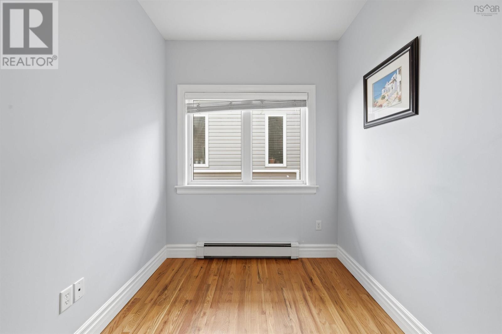 Property 7 of 49 of 123 Walter Havill Drive