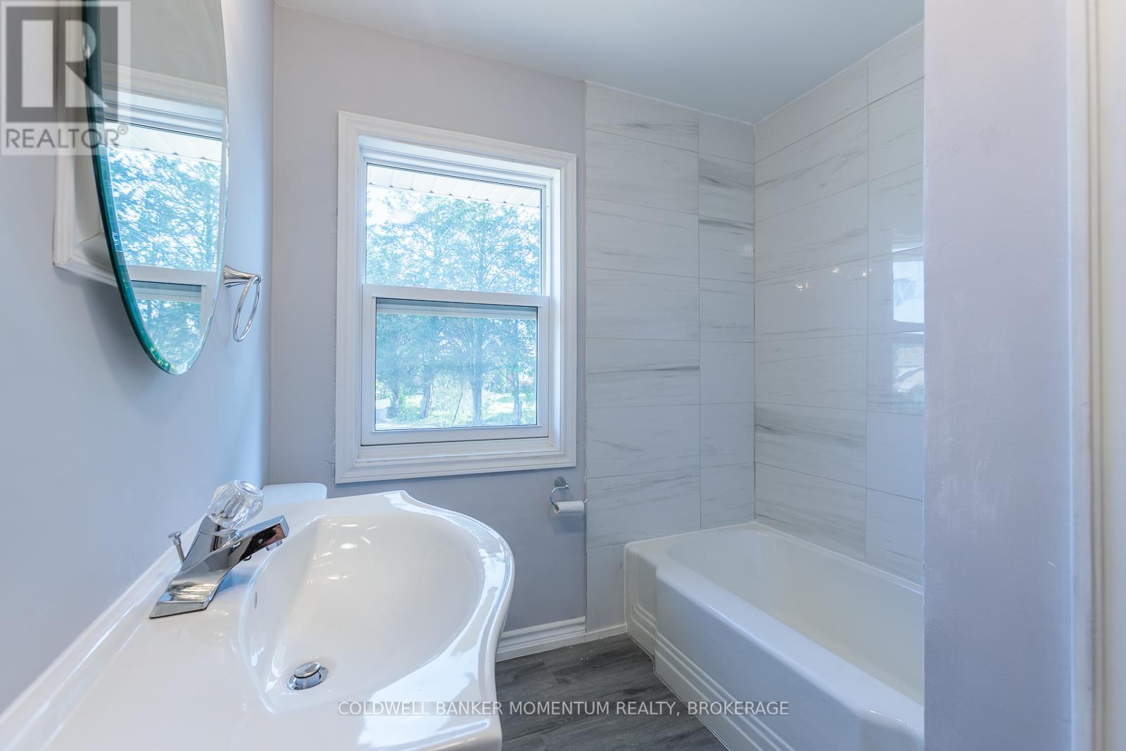 2 FOLEY CRESCENT - 15