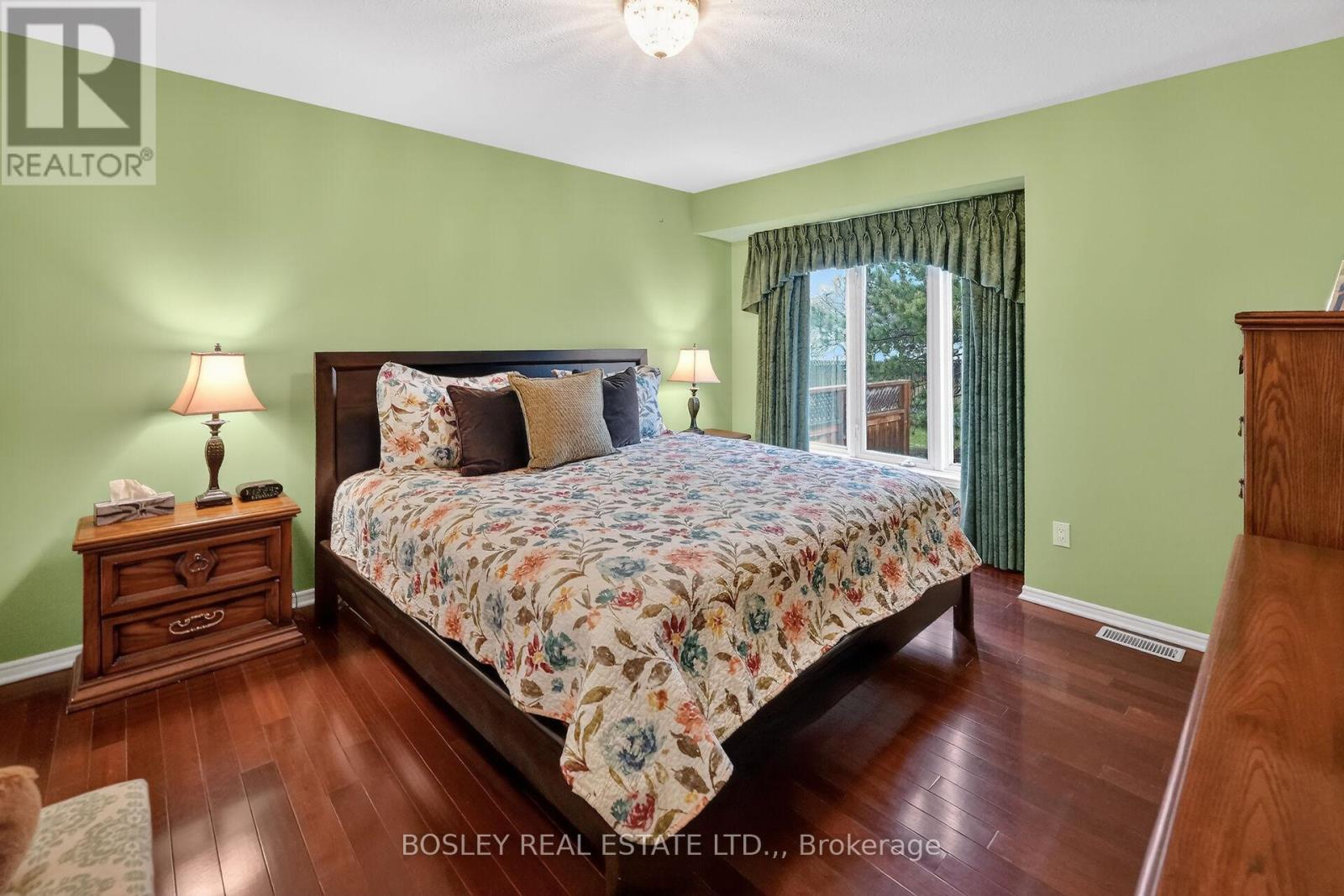 #34 121 GLEN MORRIS DRIVE - 17