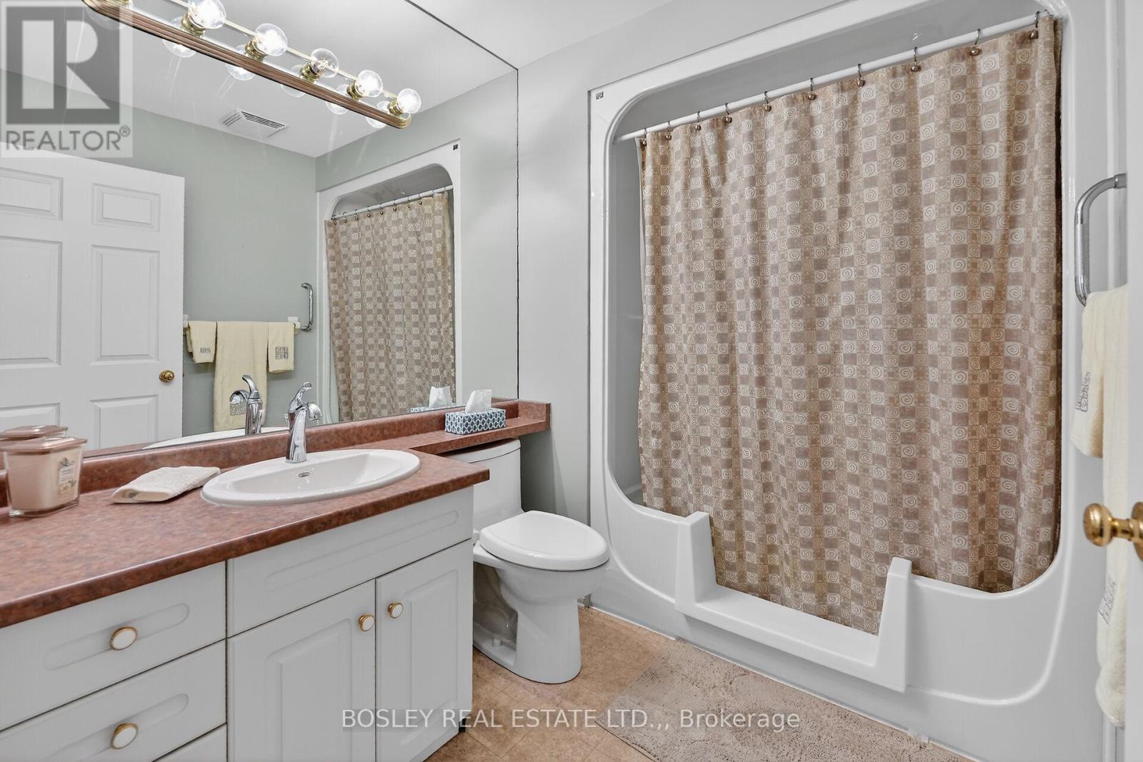 #34 121 GLEN MORRIS DRIVE - 18