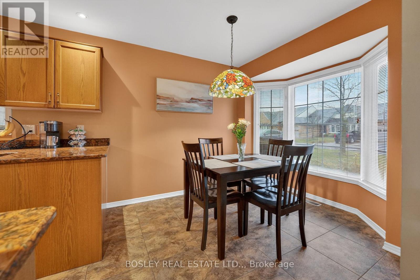 #34 121 GLEN MORRIS DRIVE - 6