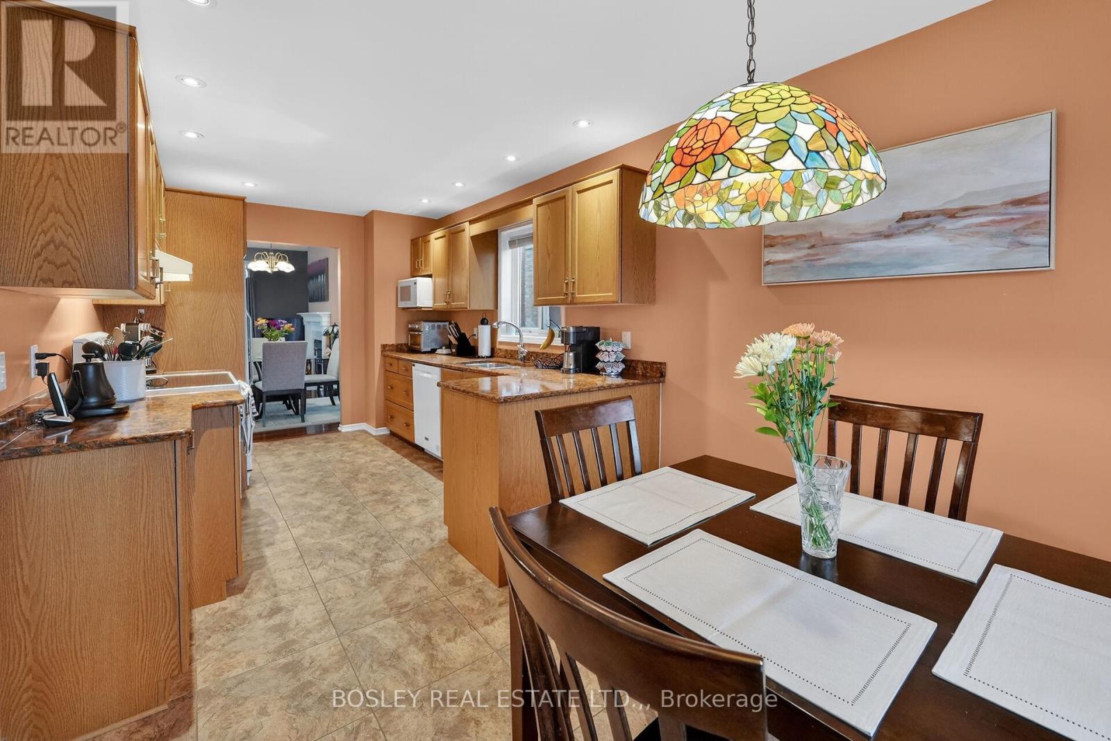 #34 121 GLEN MORRIS DRIVE - 7