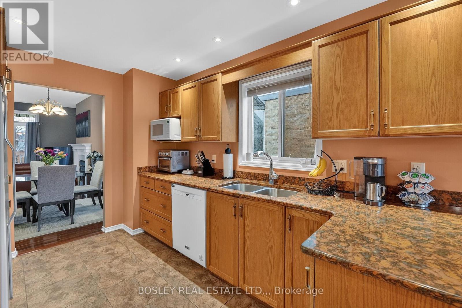 #34 121 GLEN MORRIS DRIVE - 8