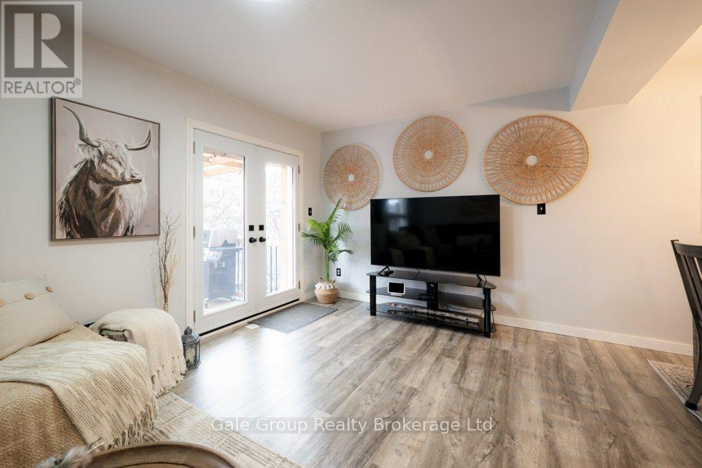 34 MOUNTAIN LAUREL CRESCENT — photo 19