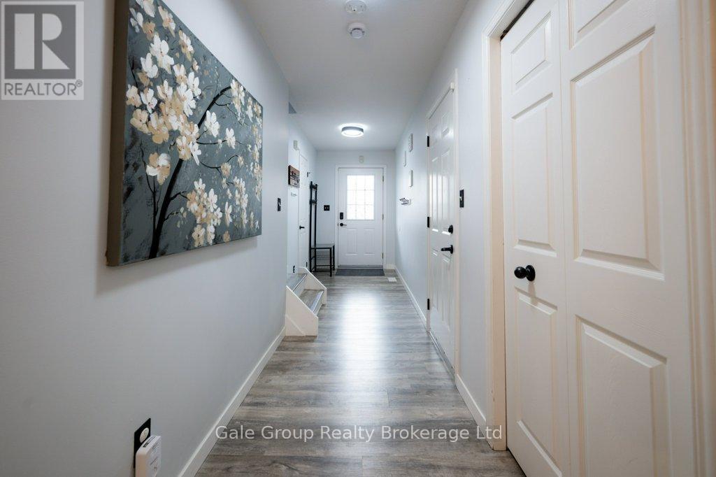 34 MOUNTAIN LAUREL CRESCENT — photo 21