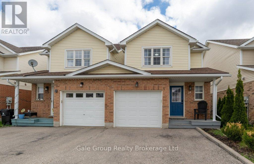 34 MOUNTAIN LAUREL CRESCENT - photo 3
