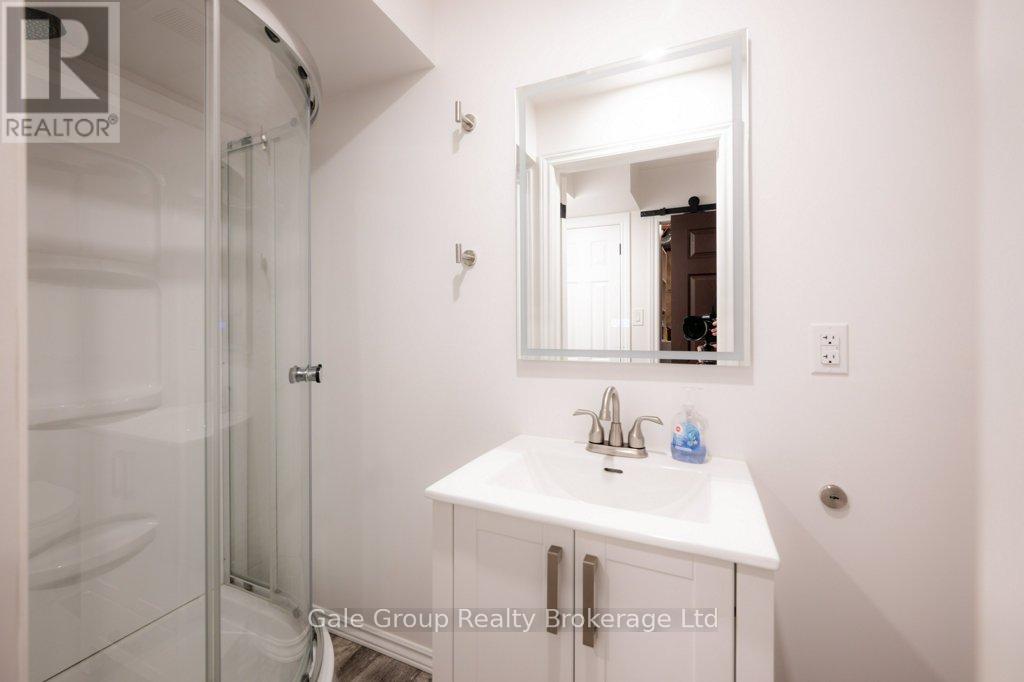 34 MOUNTAIN LAUREL CRESCENT — photo 32