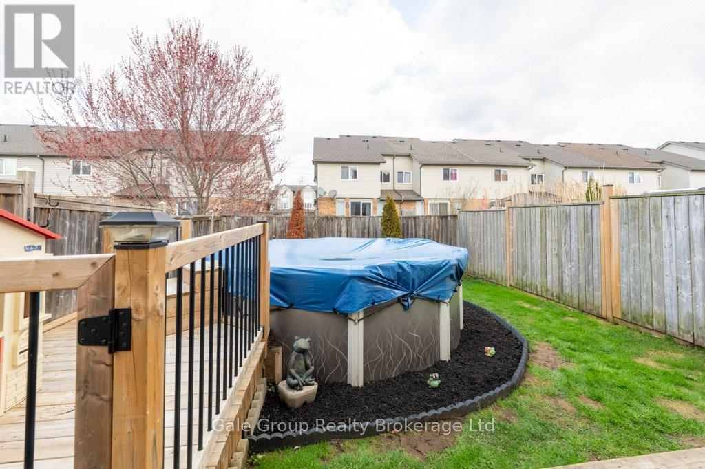 34 MOUNTAIN LAUREL CRESCENT — photo 38