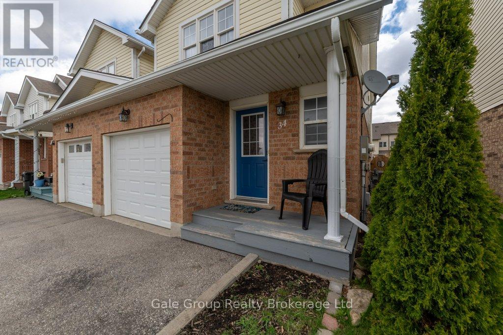 34 MOUNTAIN LAUREL CRESCENT - photo 4