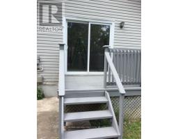 42 Vine Street, St  Catharines, ON L2R3X8 Photo 21