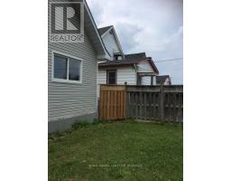42 Vine Street, St  Catharines, ON L2R3X8 Photo 6