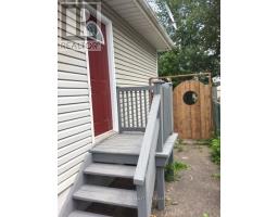 42 Vine Street, St  Catharines, ON L2R3X8 Photo 9