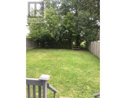 42 Vine Street, St  Catharines, ON L2R3X8 Photo 11