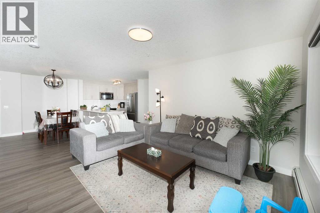#2104 6118 80 AVENUE NE - 10