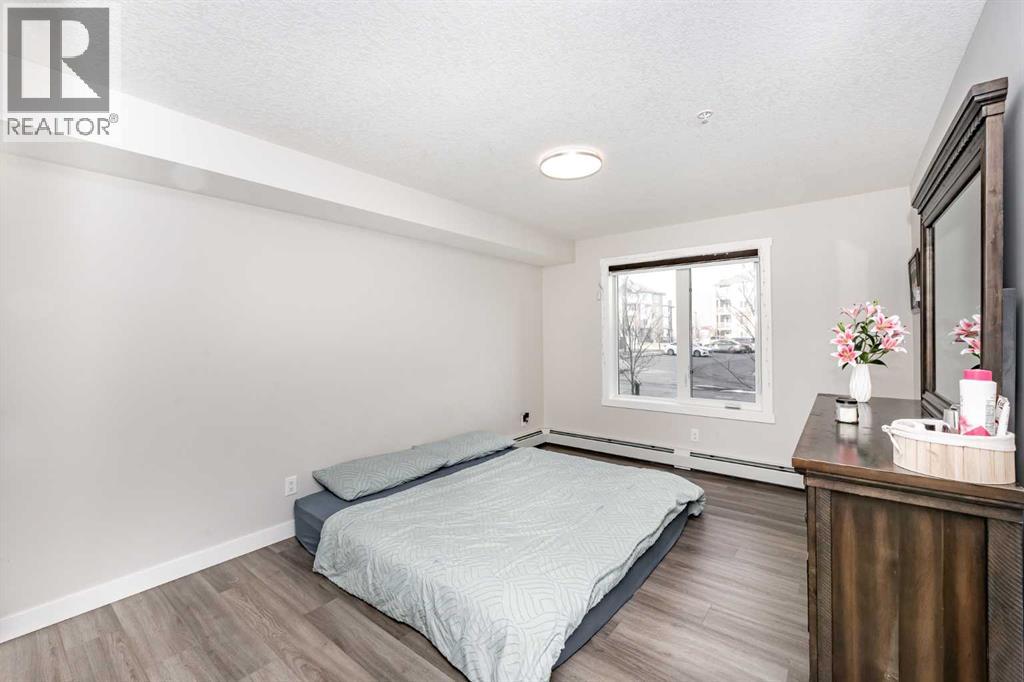 #2104 6118 80 AVENUE NE - 21