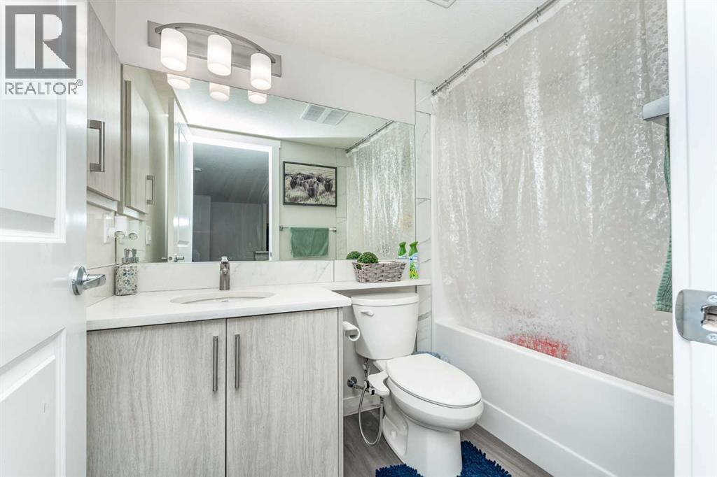 #2104 6118 80 AVENUE NE - 24