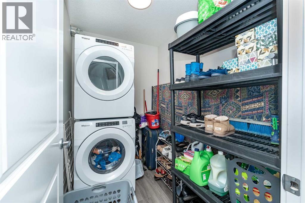 #2104 6118 80 AVENUE NE - 25