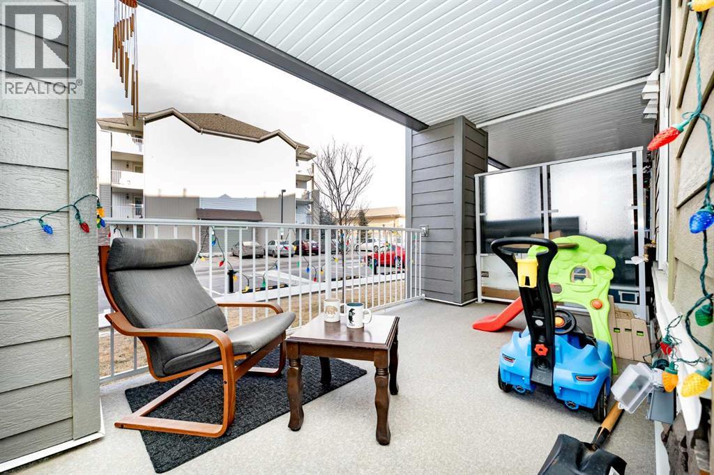 #2104 6118 80 AVENUE NE - 26