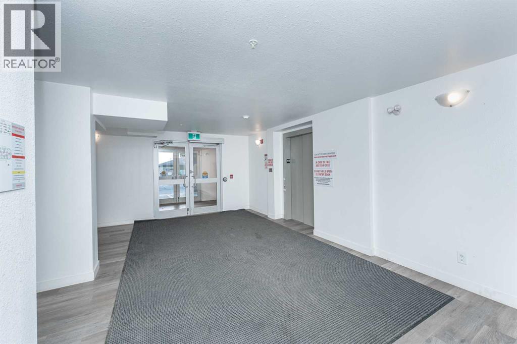#2104 6118 80 AVENUE NE - 6