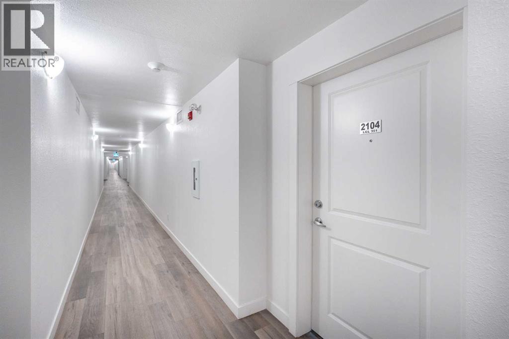 #2104 6118 80 AVENUE NE - 7