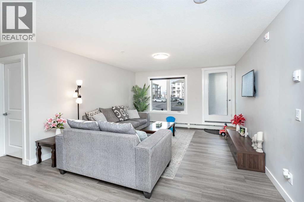 #2104 6118 80 AVENUE NE - 8