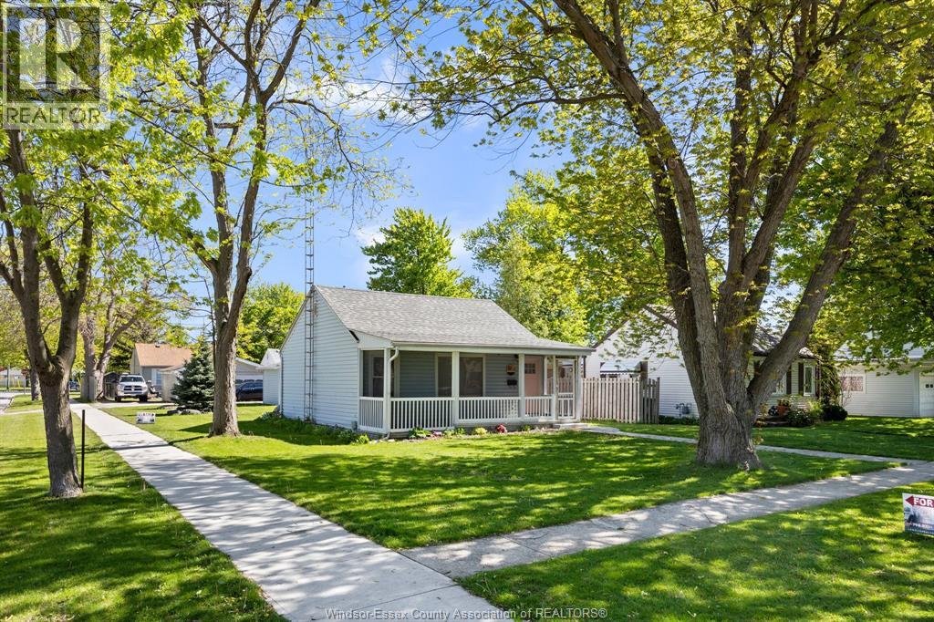 37 RICHARDSON AVENUE — photo 2