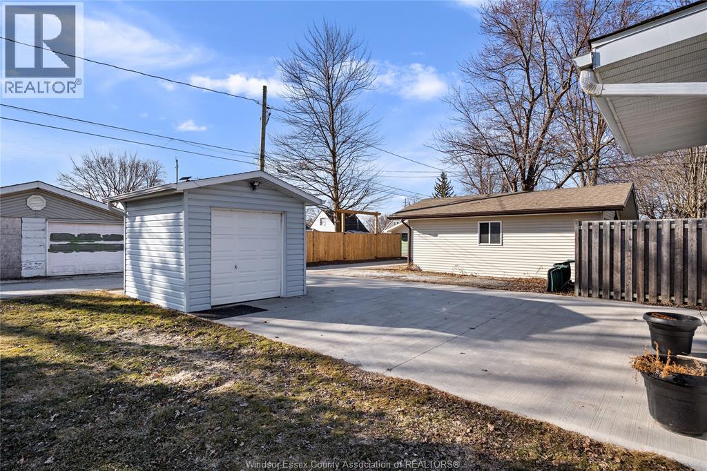 37 RICHARDSON AVENUE — photo 22