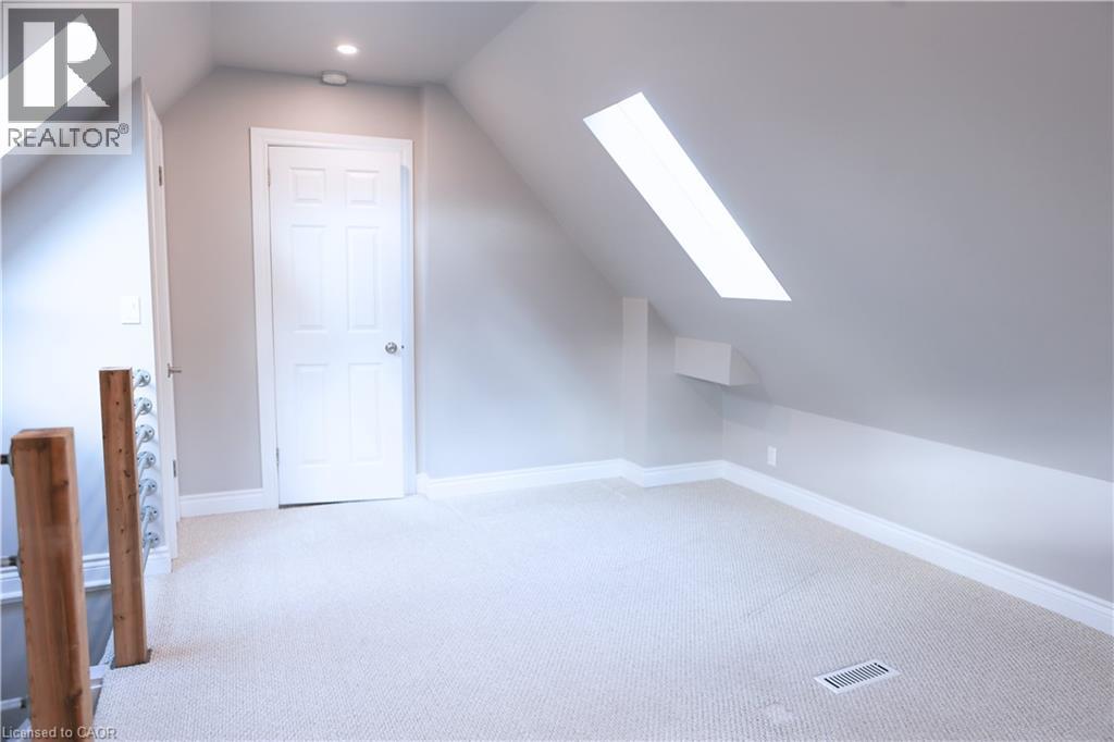 451 KING WILLIAM Street, Hamilton, Ontario, L8L1R1 — Photo 19