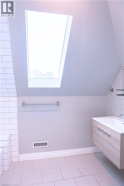 451 KING WILLIAM Street, Hamilton, Ontario, L8L1R1 — Photo 21