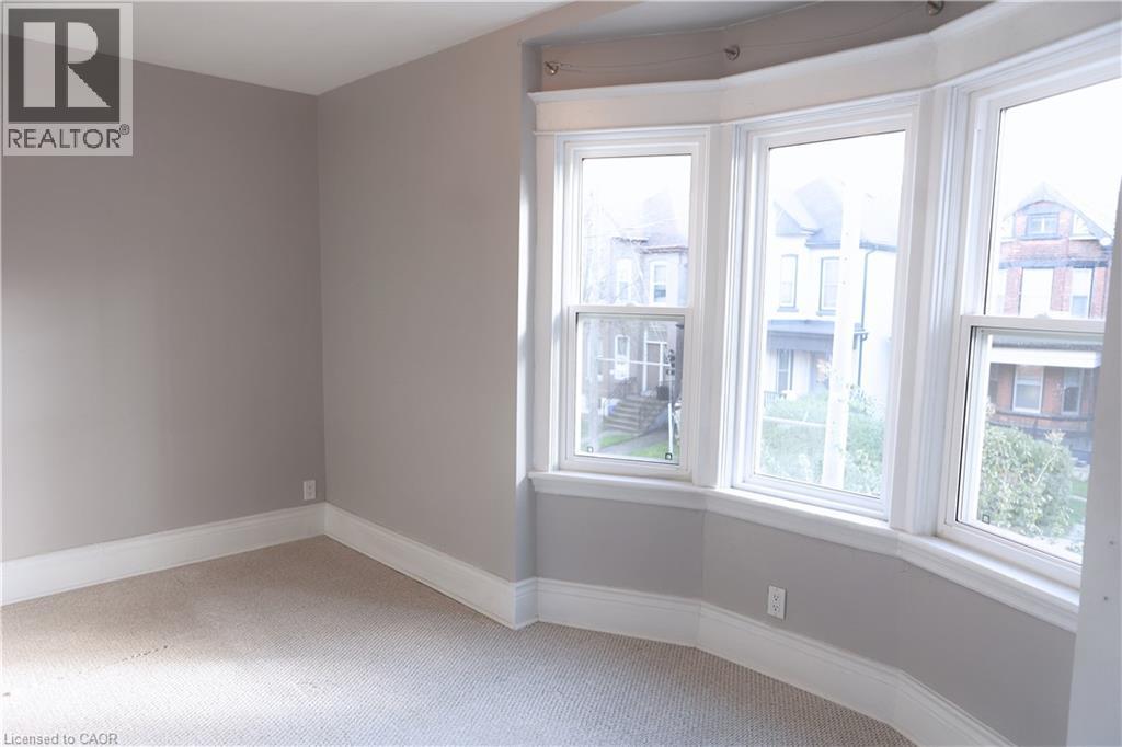 451 KING WILLIAM Street, Hamilton, Ontario, L8L1R1 — Photo 23