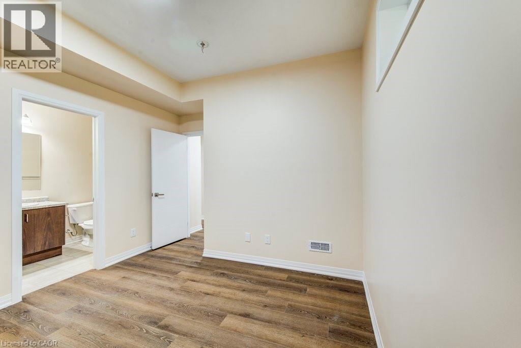 25 ISHERWOOD Avenue Unit# 57, Cambridge, Ontario, N1R0E2 — Photo 25
