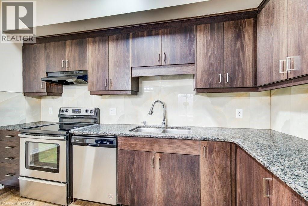 #57 25 ISHERWOOD Avenue - 14
