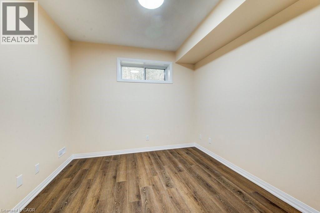 #57 25 ISHERWOOD Avenue - 26
