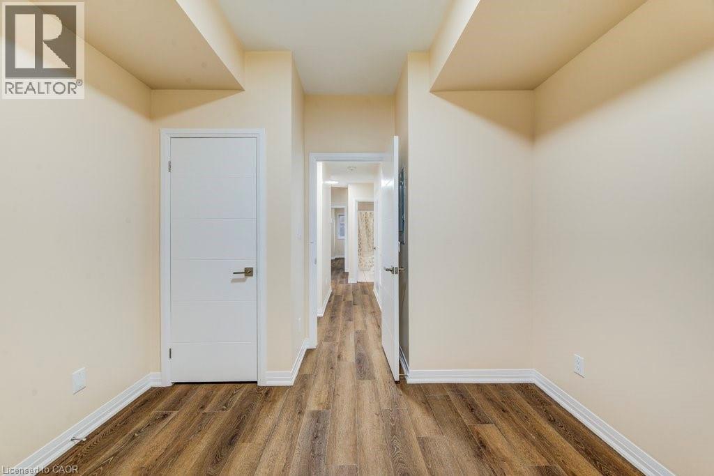 25 ISHERWOOD Avenue Unit# 57, Cambridge, Ontario, N1R0E2 — Photo 21