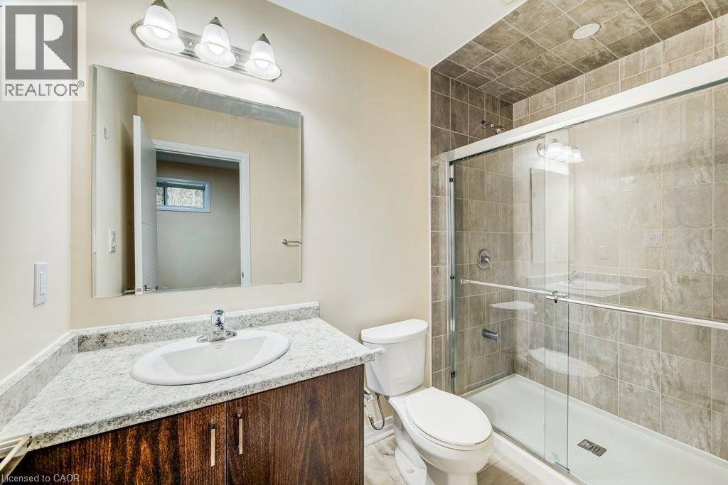 25 ISHERWOOD Avenue Unit# 57, Cambridge, Ontario, N1R0E2 — Photo 27