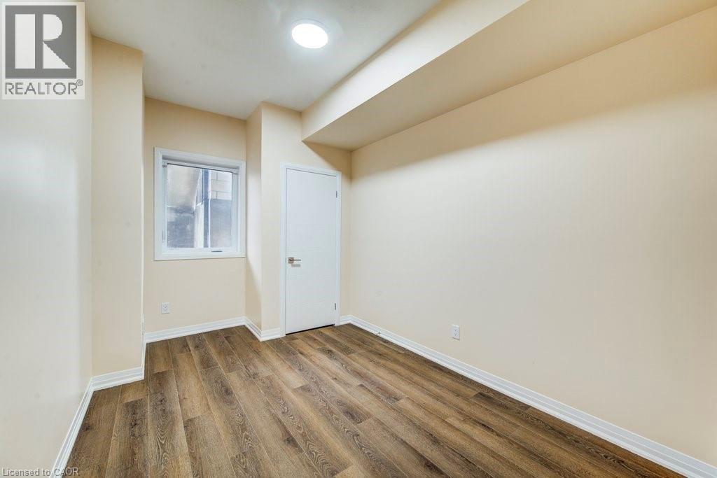 25 ISHERWOOD Avenue Unit# 57, Cambridge, Ontario, N1R0E2 — Photo 15