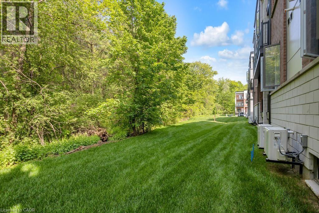 #57 25 ISHERWOOD Avenue - 32