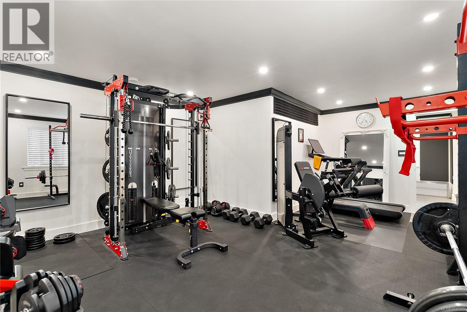 4190 INTERURBAN RD - 16