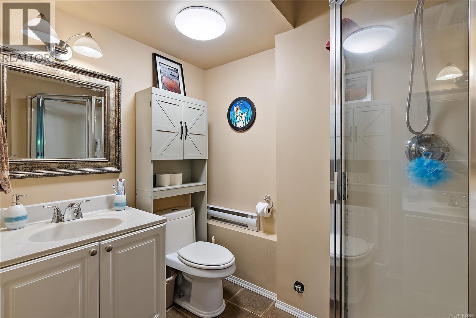 4190 INTERURBAN RD - 30