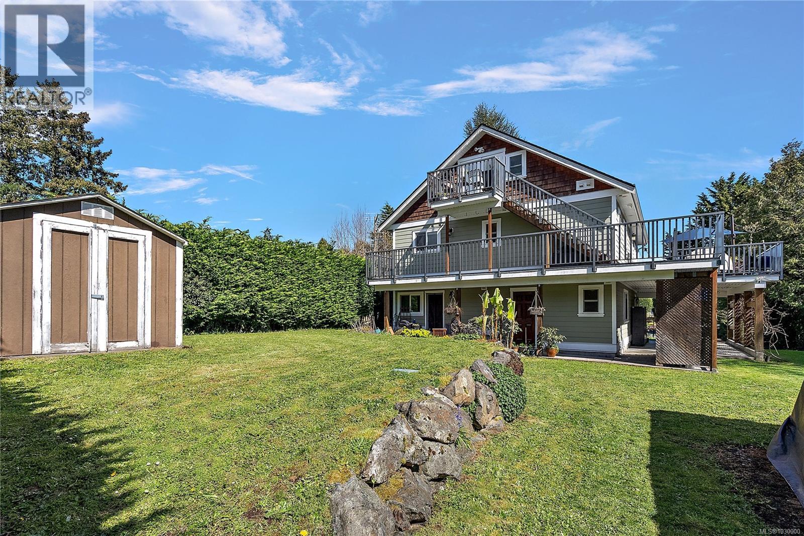 4190 INTERURBAN RD - 32