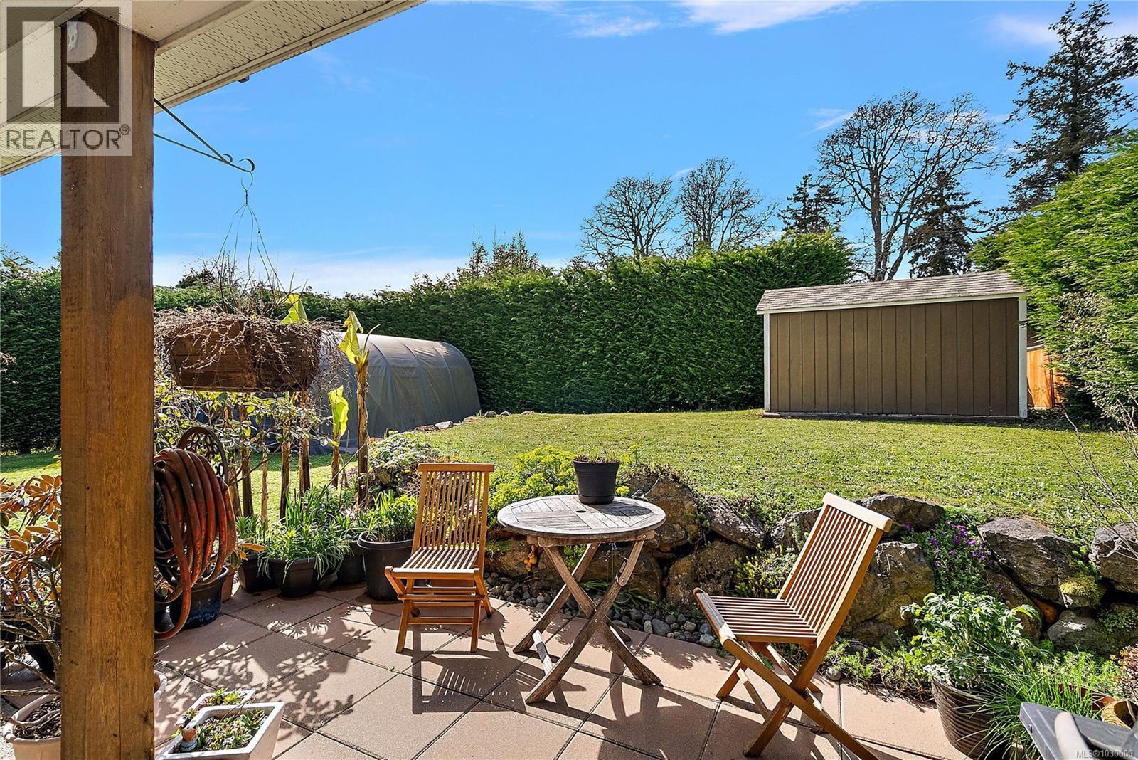 4190 INTERURBAN RD - 34