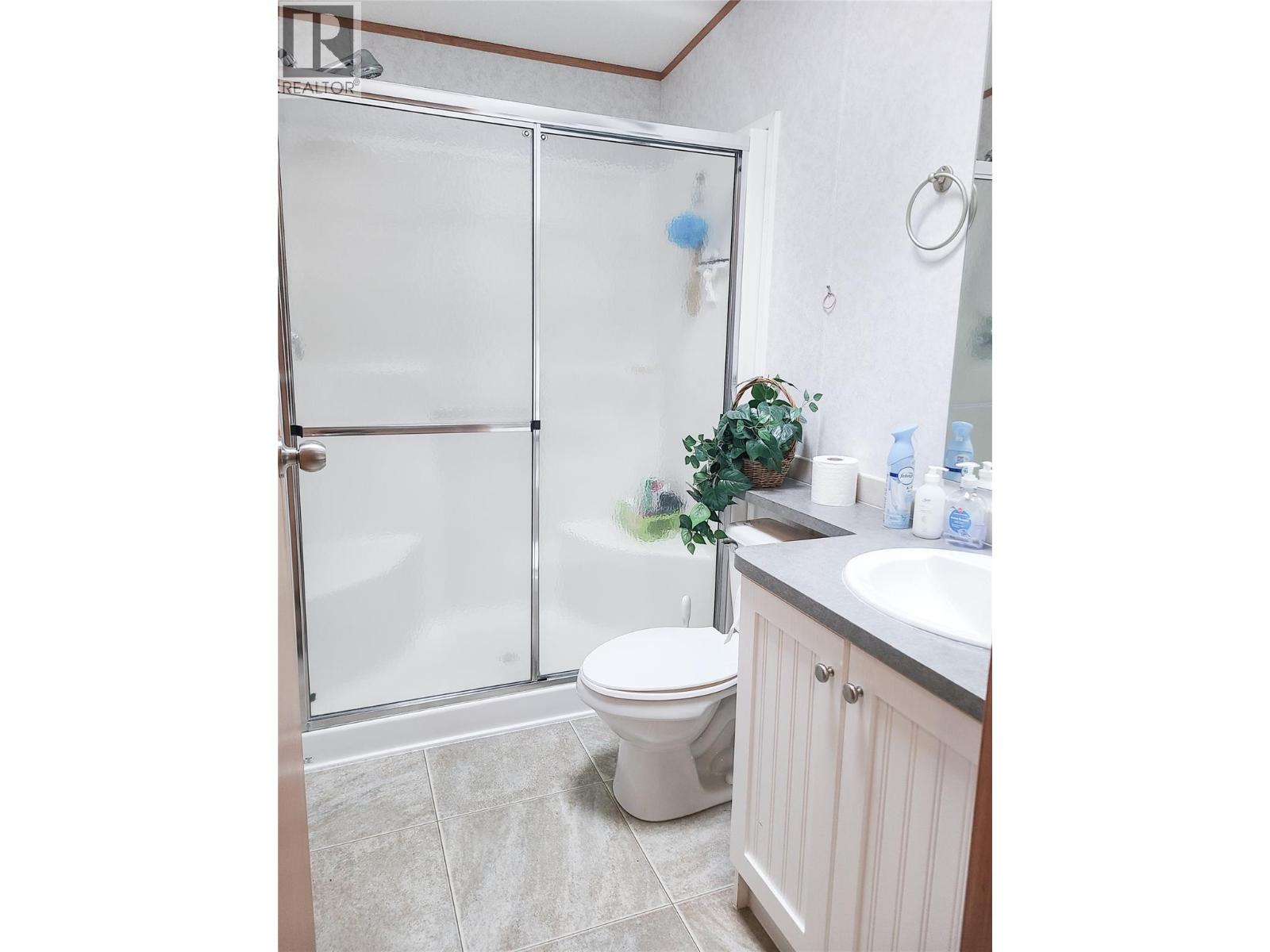 24 5371 Princeton Avenue, Peachland