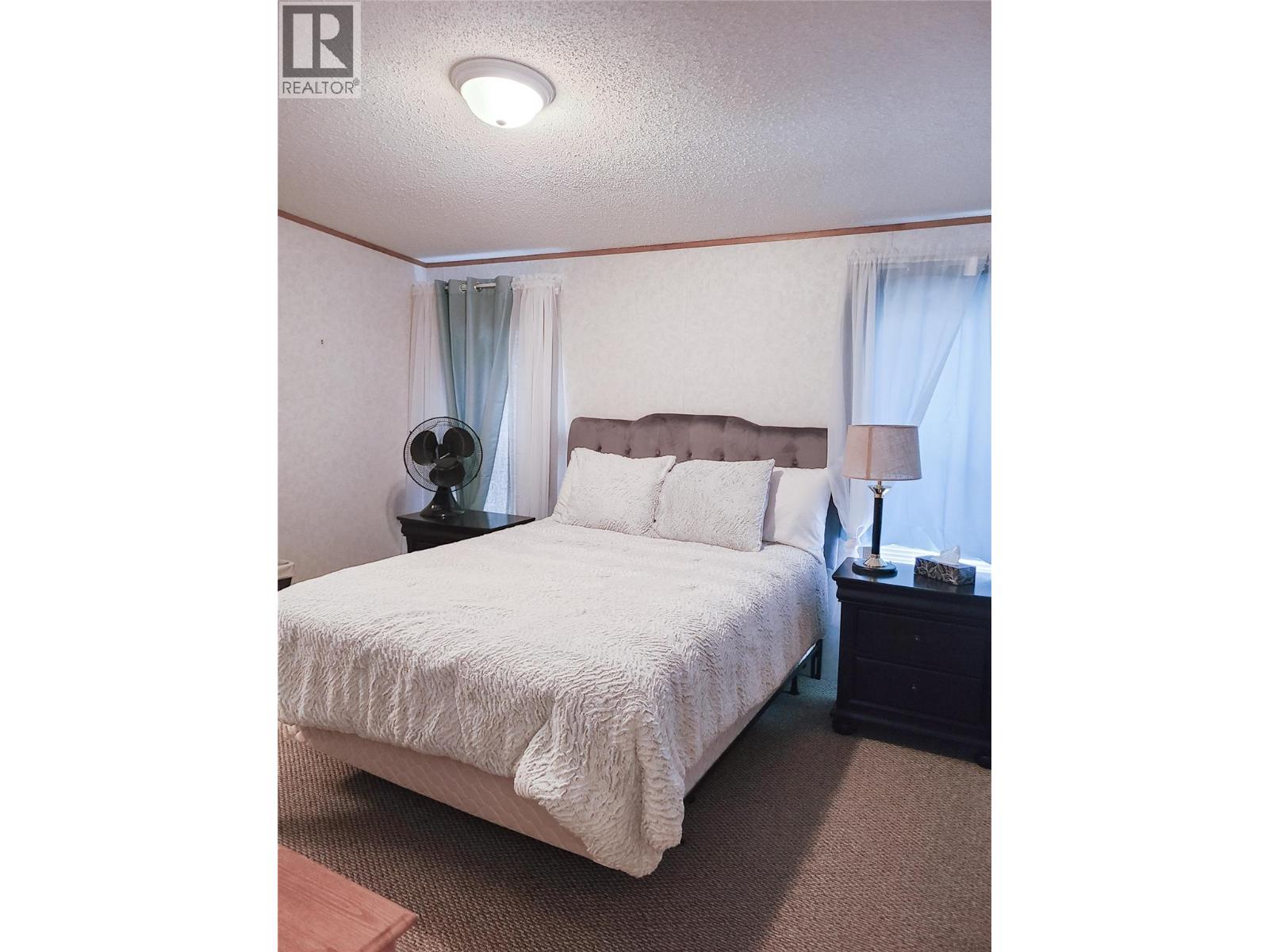 24 5371 Princeton Avenue, Peachland