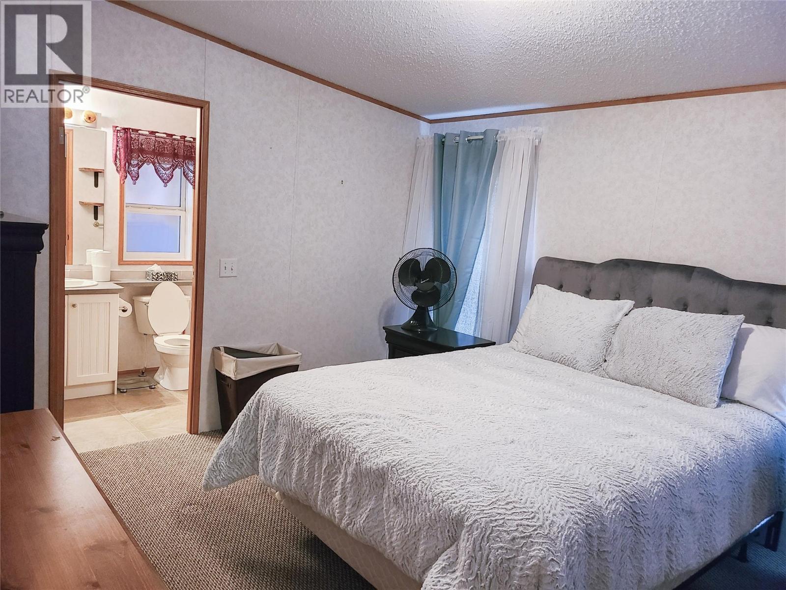 24 5371 Princeton Avenue, Peachland