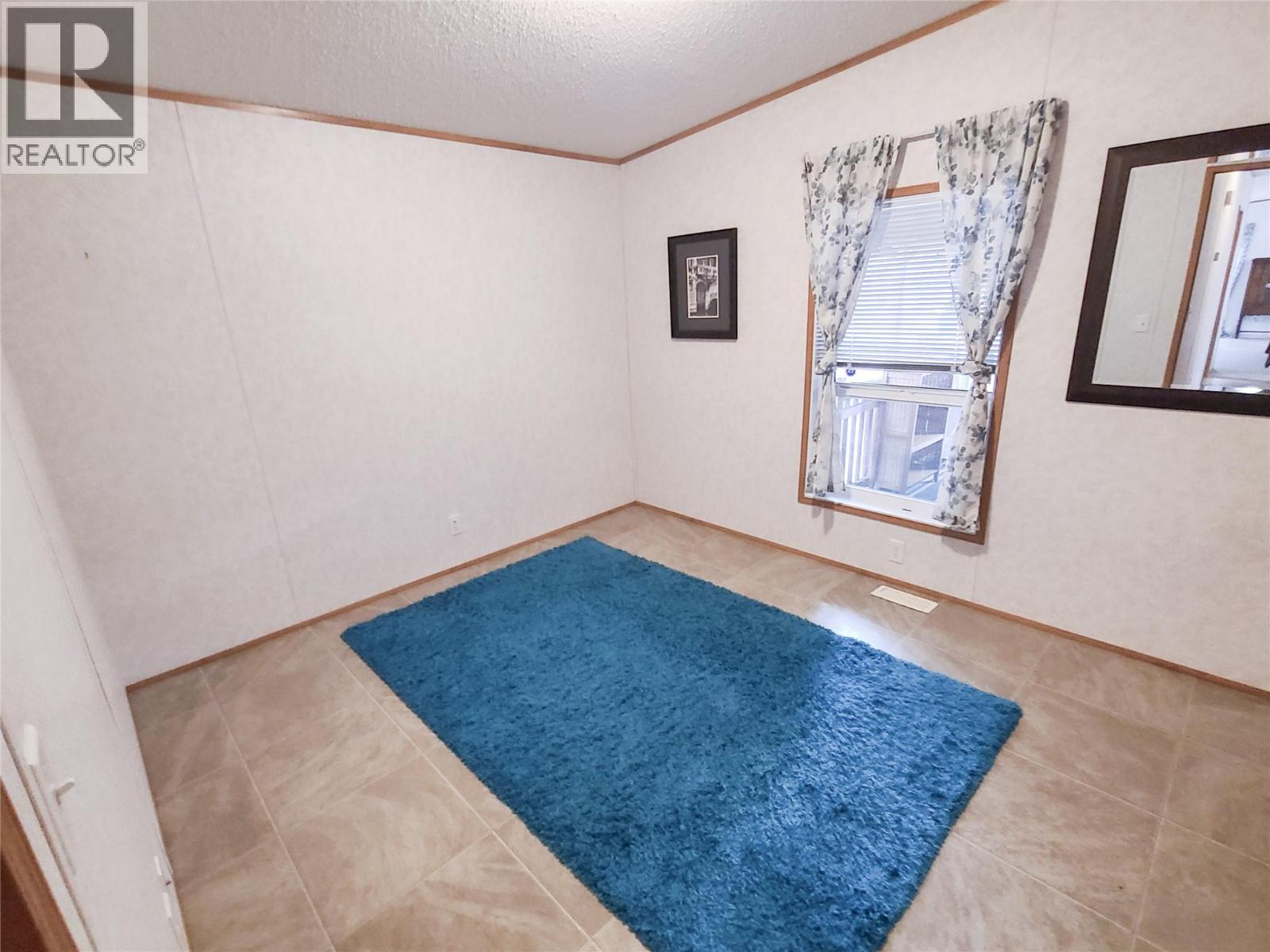 24 5371 Princeton Avenue, Peachland