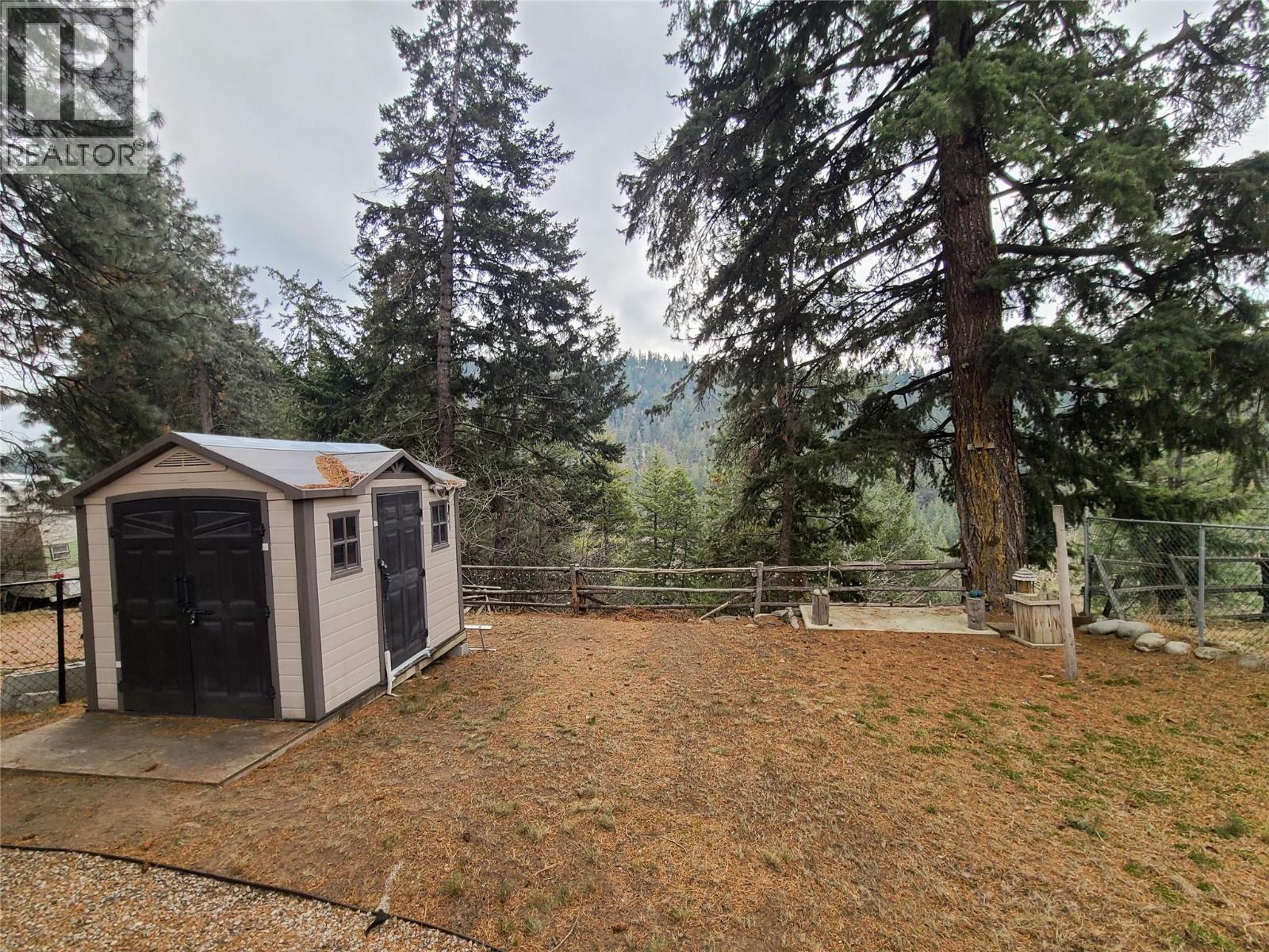 24 5371 Princeton Avenue, Peachland
