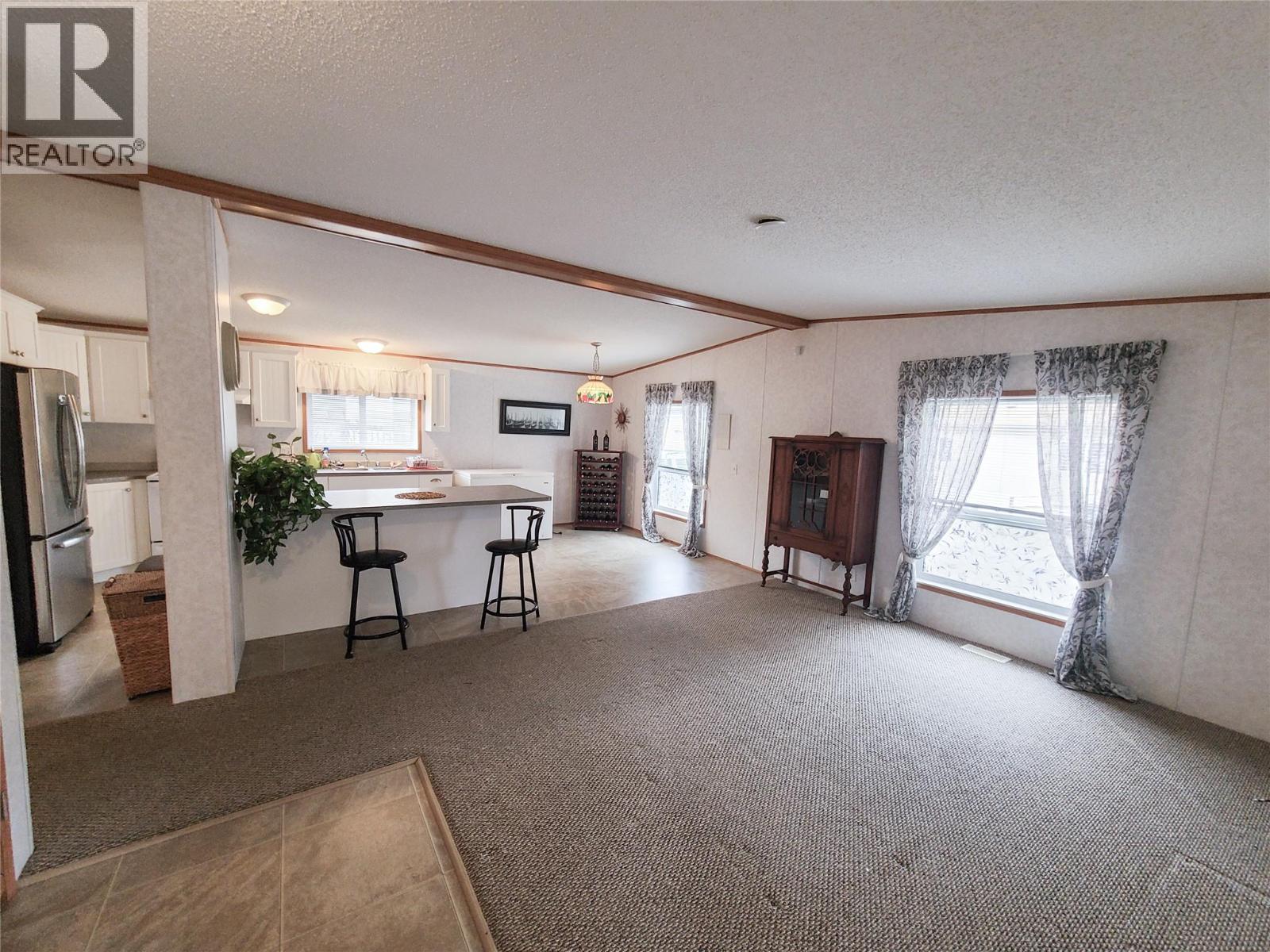 24 5371 Princeton Avenue, Peachland