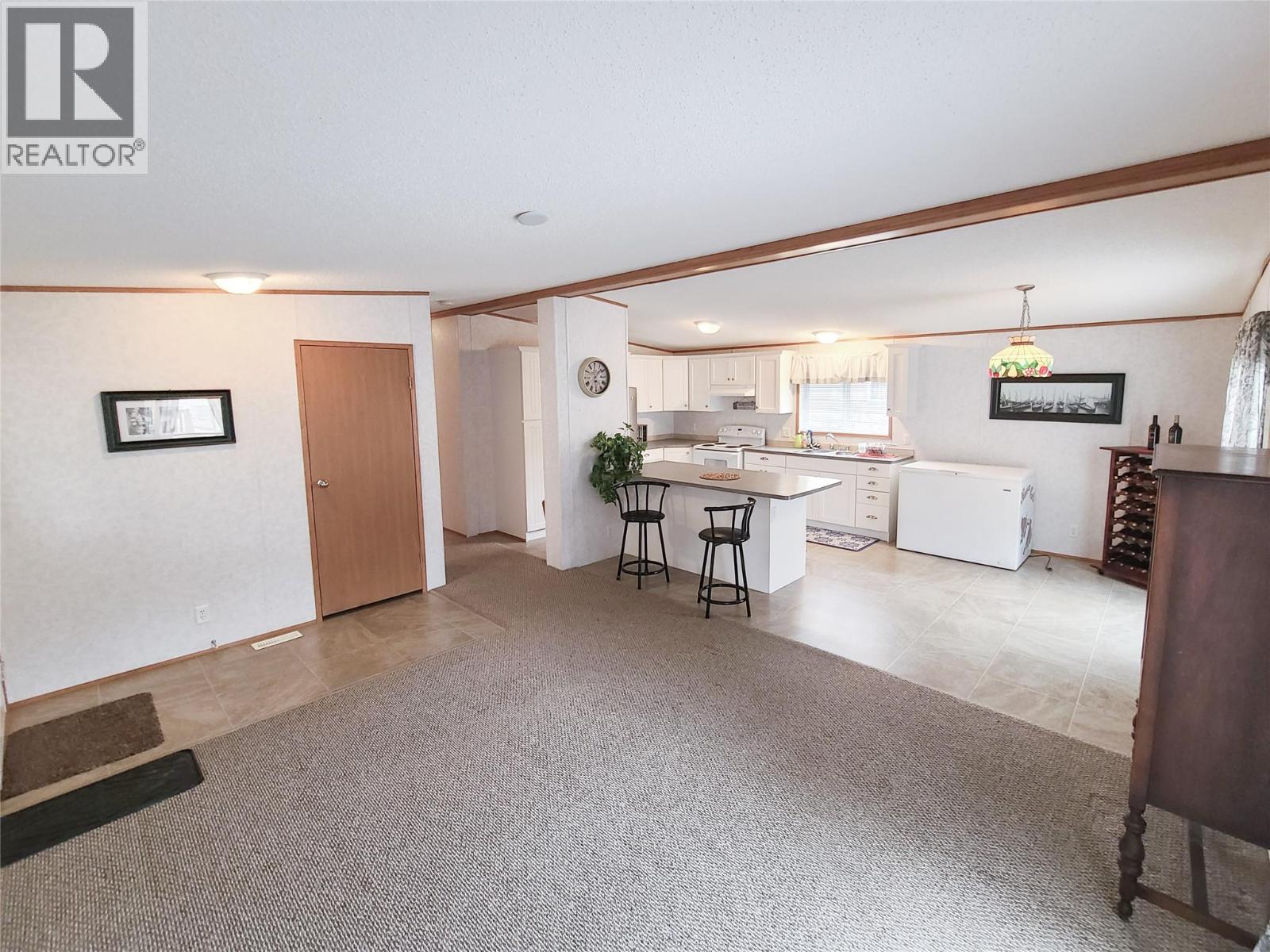 24 5371 Princeton Avenue, Peachland