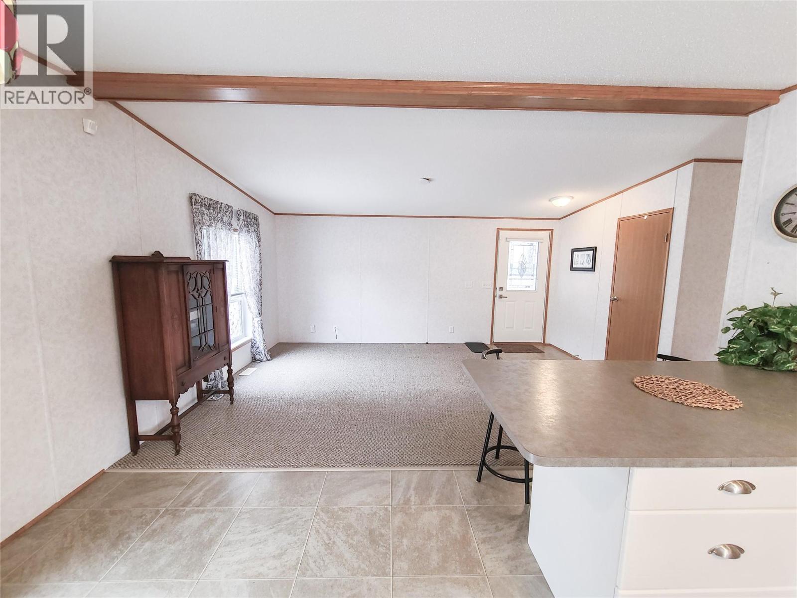 24 5371 Princeton Avenue, Peachland